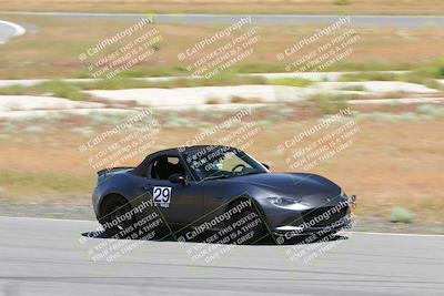 media/Apr-29-2023-Extreme Speed (Sat) [[92ea4cf24c]]/Green group/session 2 turn 8/